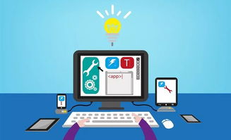 裝上這9類測試軟件再上崗，效率高出別人好幾倍