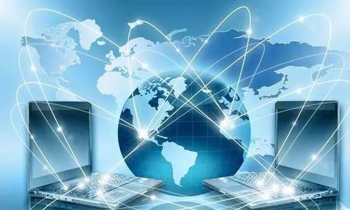 軟件外包價格計算與外包商選擇指南 大公司還是小公司？