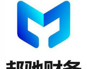 一站式企業(yè)服務(wù) 工商注冊、食品許可證辦理與代理記賬全解析